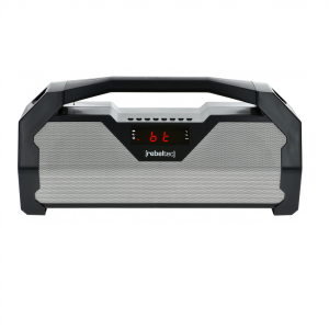 Głośnik Bluetooth/FM/USB Rebeltec SoundBox 400