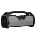 Głośnik Bluetooth/FM/USB Rebeltec SoundBox 400 - 2091251