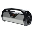 Głośnik Bluetooth/FM/USB Rebeltec SoundBox 400 - 1257596