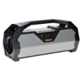 Głośnik Bluetooth/FM/USB Rebeltec SoundBox 400 - 1257595