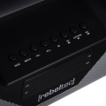 Głośnik Bluetooth/FM/USB Rebeltec SoundBox 400 - 2091257