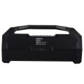 Głośnik Bluetooth/FM/USB Rebeltec SoundBox 400 - 2091254