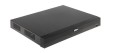 Rejestrator 5W1 DAHUA XVR5216A-4KL-I3 - 2091365
