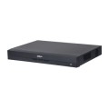 Rejestrator 5W1 DAHUA XVR5216A-4KL-I3 - 1202857