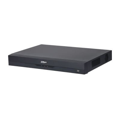 Rejestrator 5W1 DAHUA XVR5216A-4KL-I3 - 2091365