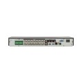 Rejestrator 5W1 DAHUA XVR5216A-4KL-I3 - 1202859