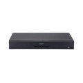 Rejestrator 5W1 DAHUA XVR5216A-4KL-I3 - 1202858