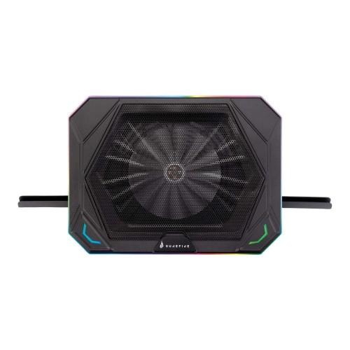 Podstawka chłodząca SureFire BoraX1 Gaming RGB - 2091373