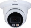Kamera IP Dahua IPC-HDW2449TM-S-IL-0280B - 1886604
