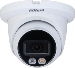 Kamera  IP DAHUA IPC-HDW2449TM-S-IL-0280B