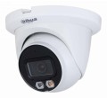 Kamera IP Dahua IPC-HDW2449TM-S-IL-0280B - 2091402