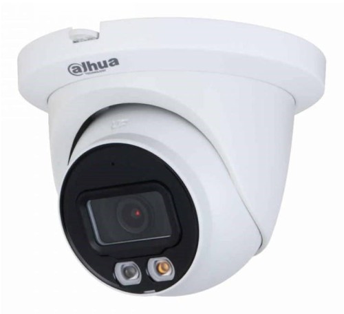 Kamera IP Dahua IPC-HDW2449TM-S-IL-0280B - 1886604