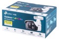 Kamera TP-LINK VIGI C340(2,8mm) - 1304799
