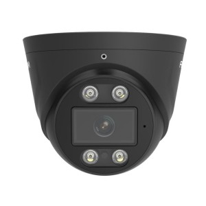 Kamera IP do monitoringu Foscam T8EP 8MP PoE