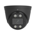 Kamera Foscam T8EP 8MP POE Czarna - 1872048