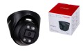 Kamera Foscam T8EP 8MP POE Czarna - 1886724