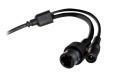 Kamera Foscam T8EP 8MP POE Czarna - 1886728