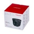 Kamera Foscam T8EP 8MP POE Czarna - 1886735