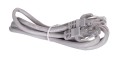Kamera Foscam T8EP 8MP POE Czarna - 1886726