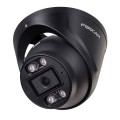 Kamera Foscam T8EP 8MP POE Czarna - 1886737