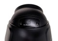 Kamera Foscam T8EP 8MP POE Czarna - 1886730