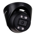 Kamera Foscam T8EP 8MP POE Czarna - 1886725