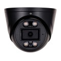 Kamera Foscam T8EP 8MP POE Czarna - 1886732