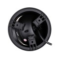 Kamera Foscam T8EP 8MP POE Czarna - 1886731