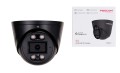 Kamera Foscam T8EP 8MP POE Czarna - 1886736