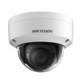 KAMERA IP HIKVISION DS-2CD2183G2-I (2.8mm) - 1886615