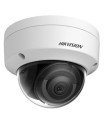 KAMERA IP HIKVISION DS-2CD2183G2-I (2.8mm) - 1123476