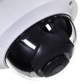 KAMERA IP HIKVISION DS-2CD2183G2-I (2.8mm) - 2091408
