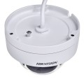 KAMERA IP HIKVISION DS-2CD2183G2-I (2.8mm) - 1654383