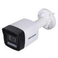 Kamera IP Hikvision DS-2CD1043G2-LIU(2.8mm) - 1981282
