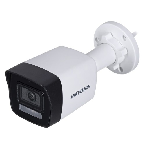 Kamera IP Hikvision DS-2CD1043G2-LIU(2.8mm) - 1981282