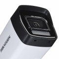Kamera IP Hikvision DS-2CD1043G2-LIU(2.8mm) - 1981283