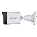 Kamera IP Hikvision DS-2CD1043G2-LIU(2.8mm) - 2091425
