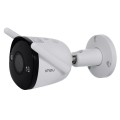 Kamera IP IMOU Bullet 2 4MP IPC-F42FEP - 1016205