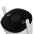 Kamera IP IMOU Bullet 2 4MP IPC-F42FEP - 1016207
