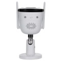 Kamera IP IMOU Bullet 2 4MP IPC-F42FEP - 1016206