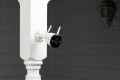 Kamera IP IMOU Bullet 2 4MP IPC-F42FEP - 1186156