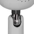 Kamera IP IMOU Bullet 2 4MP IPC-F42FEP - 1016202