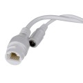 Kamera IP IMOU Bullet 2 4MP IPC-F42FEP - 1016204