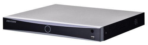 Rejestrator sieciowy IP HIKVISION DS-7608NXI-K2 - 1451014