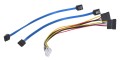 Rejestrator sieciowy IP HIKVISION DS-7608NXI-K2 - 2091454