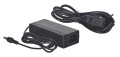 Rejestrator sieciowy IP HIKVISION DS-7608NXI-K2 - 2091451