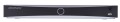 Rejestrator sieciowy IP HIKVISION DS-7608NXI-K2 - 1472536