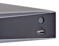 Rejestrator sieciowy IP HIKVISION DS-7608NXI-K2 - 1472538