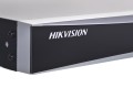 Rejestrator sieciowy IP HIKVISION DS-7608NXI-K2 - 1472539