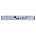 Rejestrator IP Dahua NVR4216-EI - 1866417
